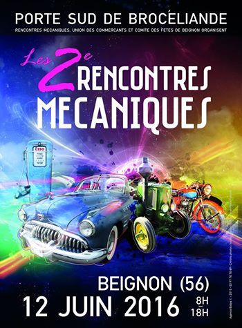 2016beignon