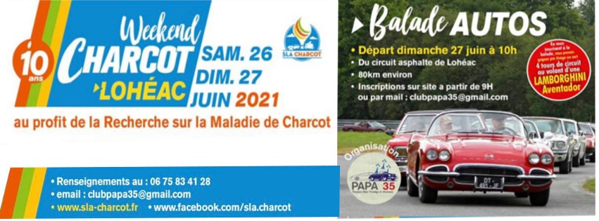 Banniere fb