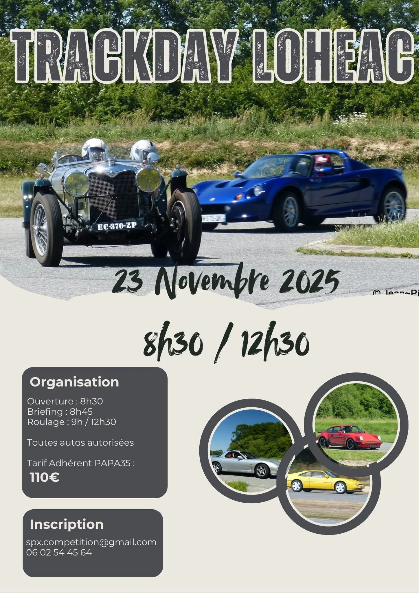 Fb img 1762158569578