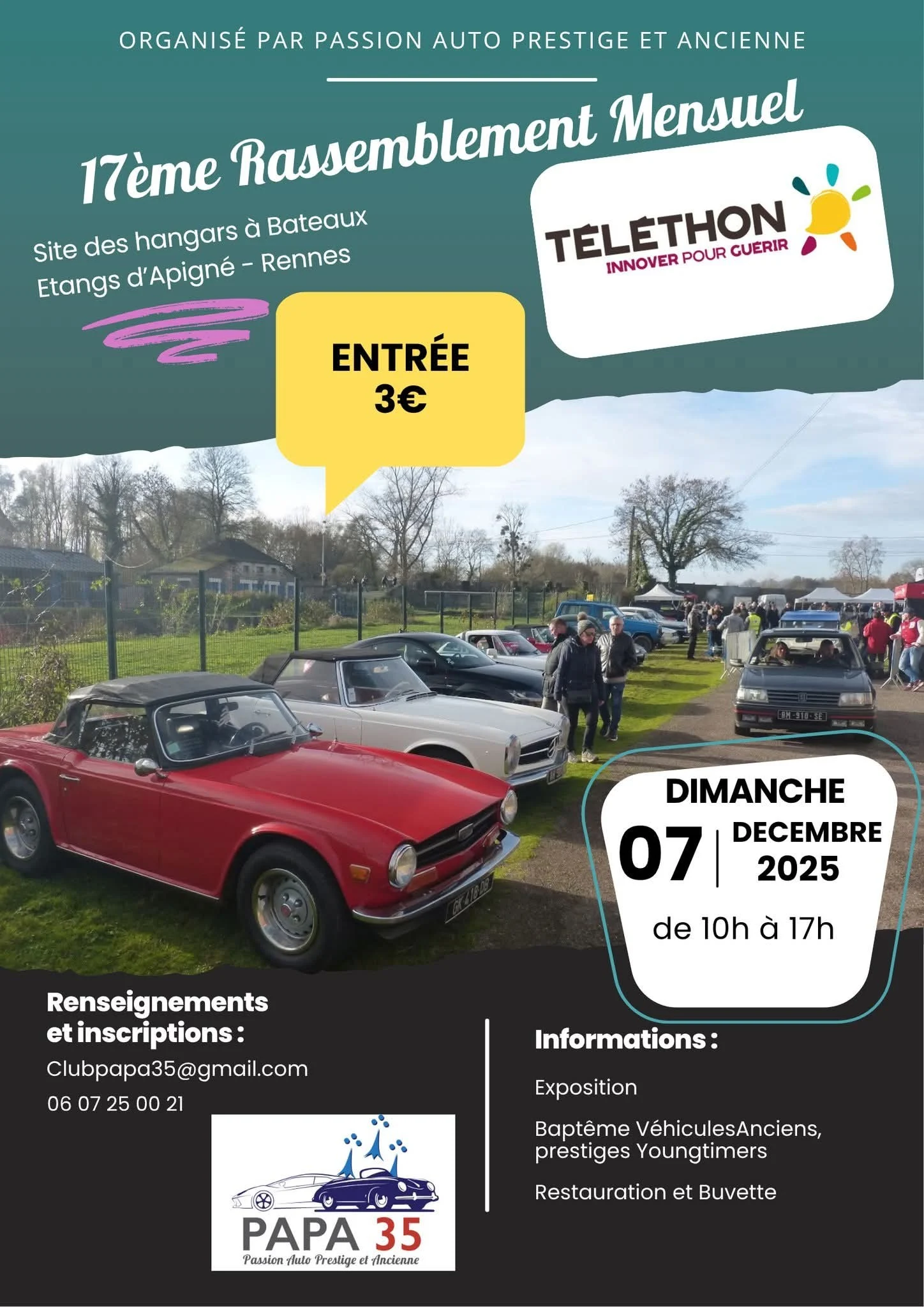 Fb img 1762161859555