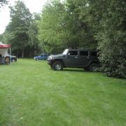 IMG_0185