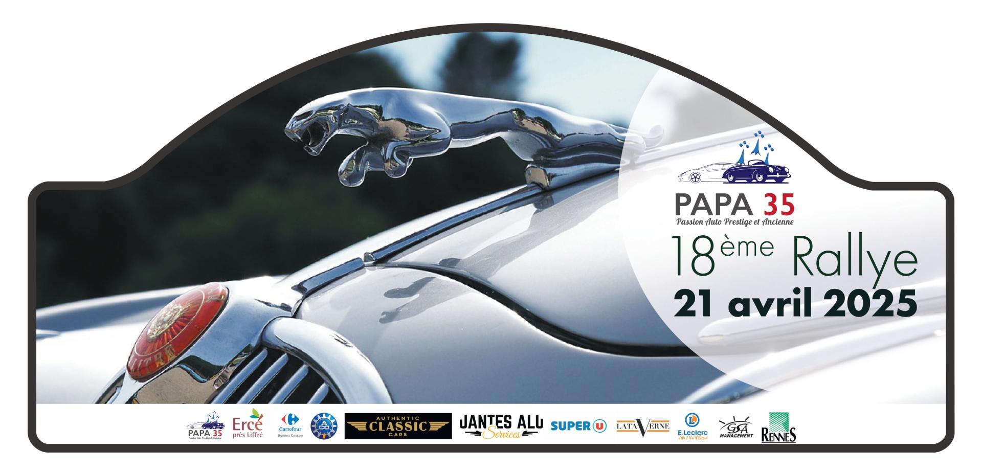 21 04 25 plaque 18 rallye papa35 jpeg