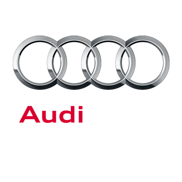 Audi Olympe Rennes