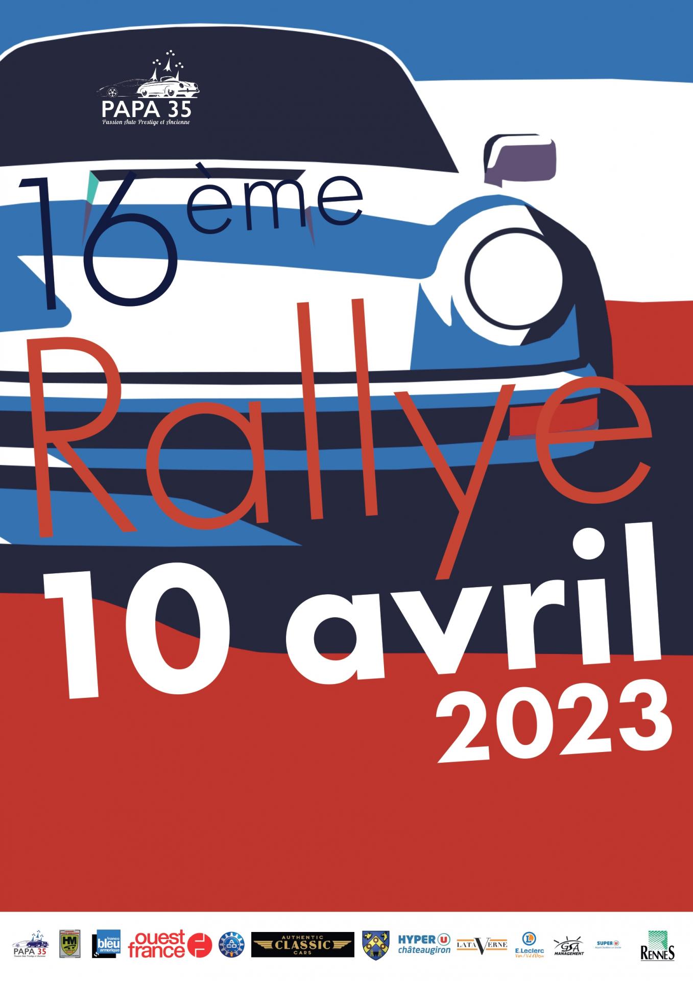 Affiche 16e rallye 10avril23 page 0001