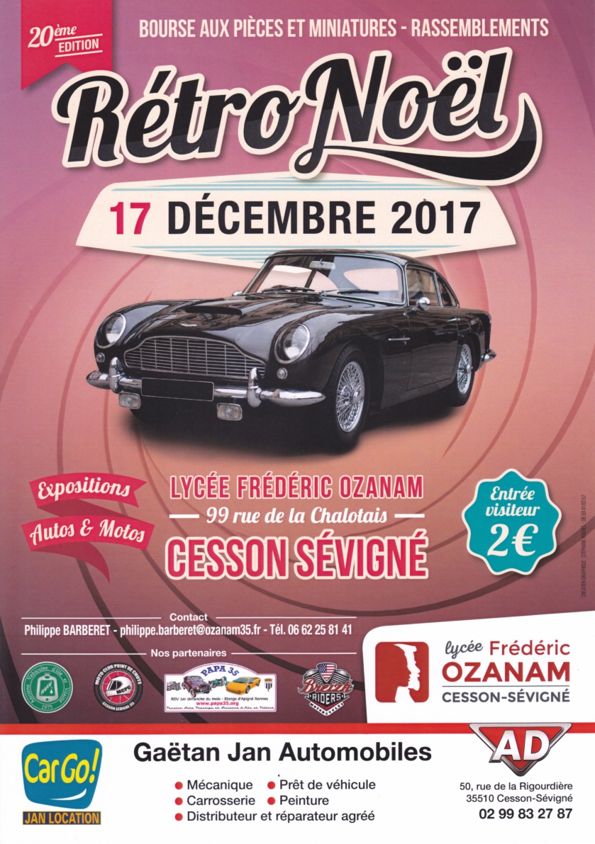 Affichette retronoel 2017 001