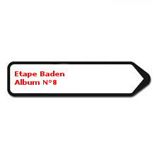 Baden 1