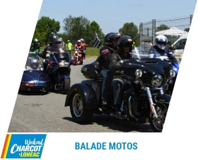 Balade motos 650x528