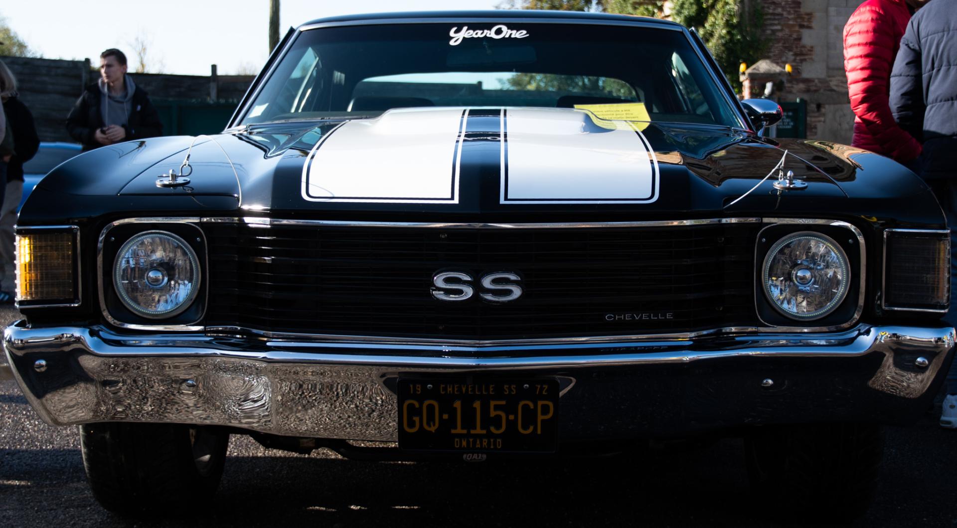 Dsc3319