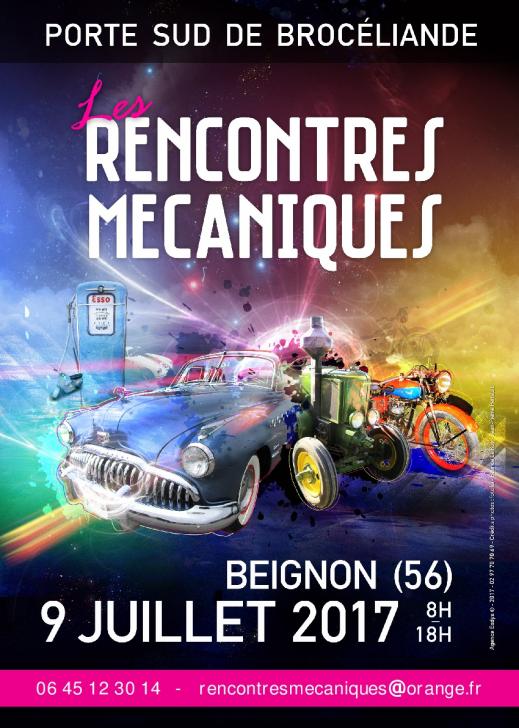 Flyer rencontres meca 2017 150x210mm 3 001