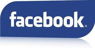 Notre page Facebook