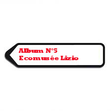 Jpp ecomusee lizio