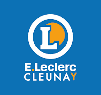LECLERC Rennes Cleunay
