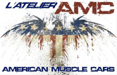 L'atelier AMC
