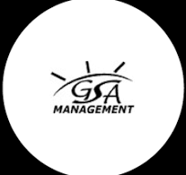 GSA Management