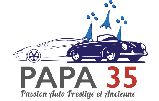 Logopapa35