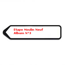 Moulin neuf 1