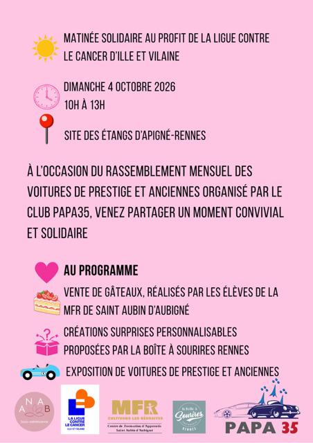 Octobre rose 2026 v1 1