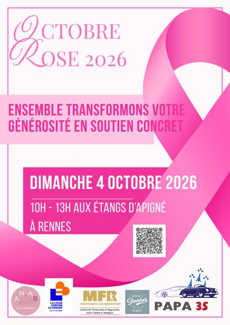 Octobre rose 2026 v1