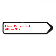 Pen en toul 1