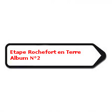 Rochefort en terre 1