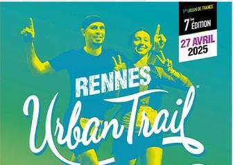 Urban trail 2025 1