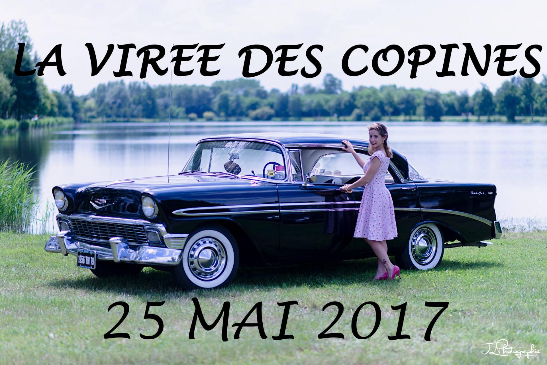 Viree des copines affiche 2017 v3